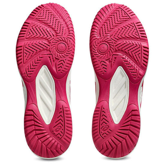 Asics Court Slide 4